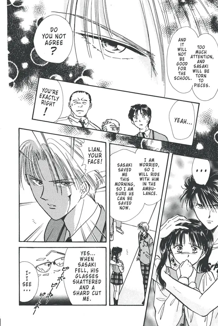 Fushigi Yuugi Chapter 84 image 10_optimized